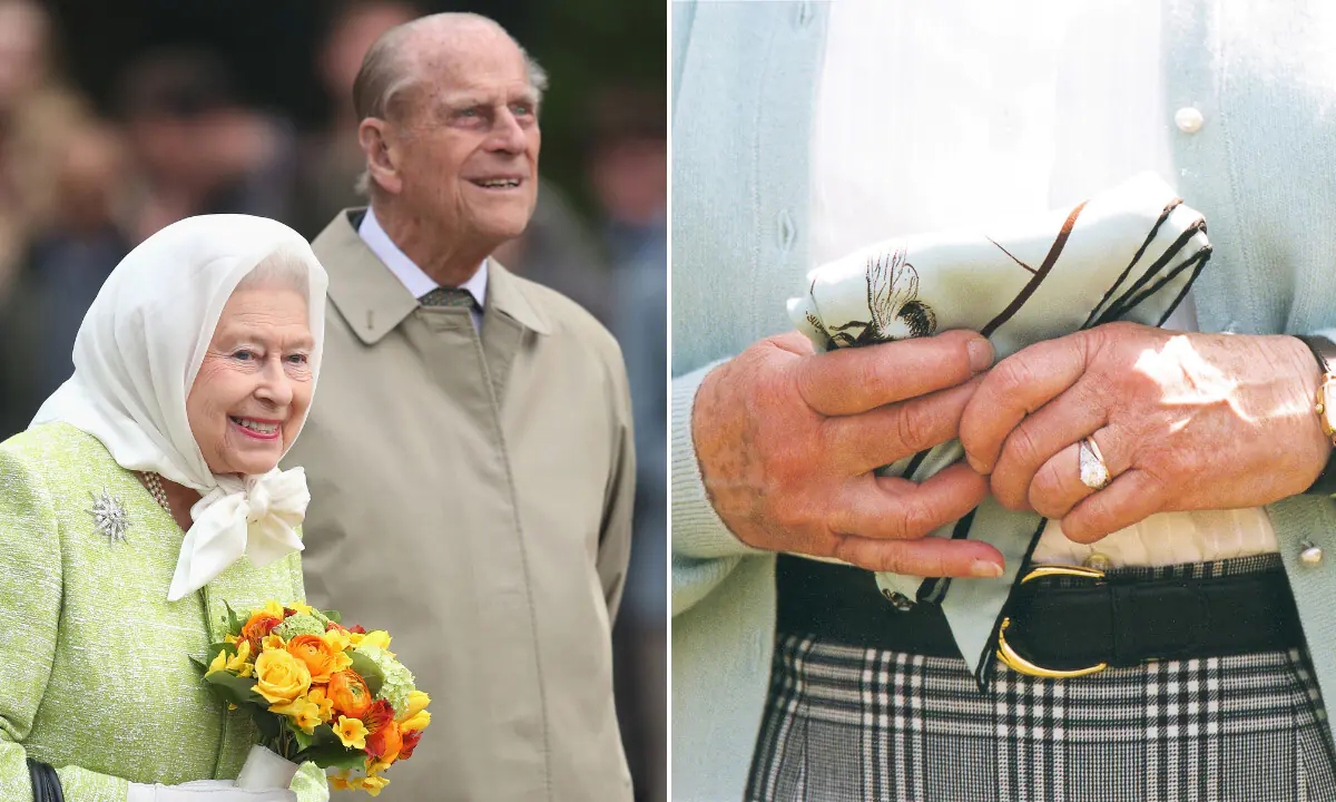 王室的结婚礼物珠宝,十大订婚戒指排名