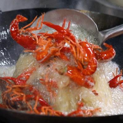 松哥油焖大虾南城榕树下店,松哥油焖大虾多少家店