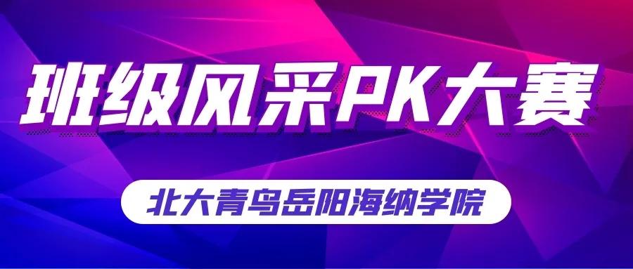 北大青鸟岳阳军训,岳阳北大青鸟小学