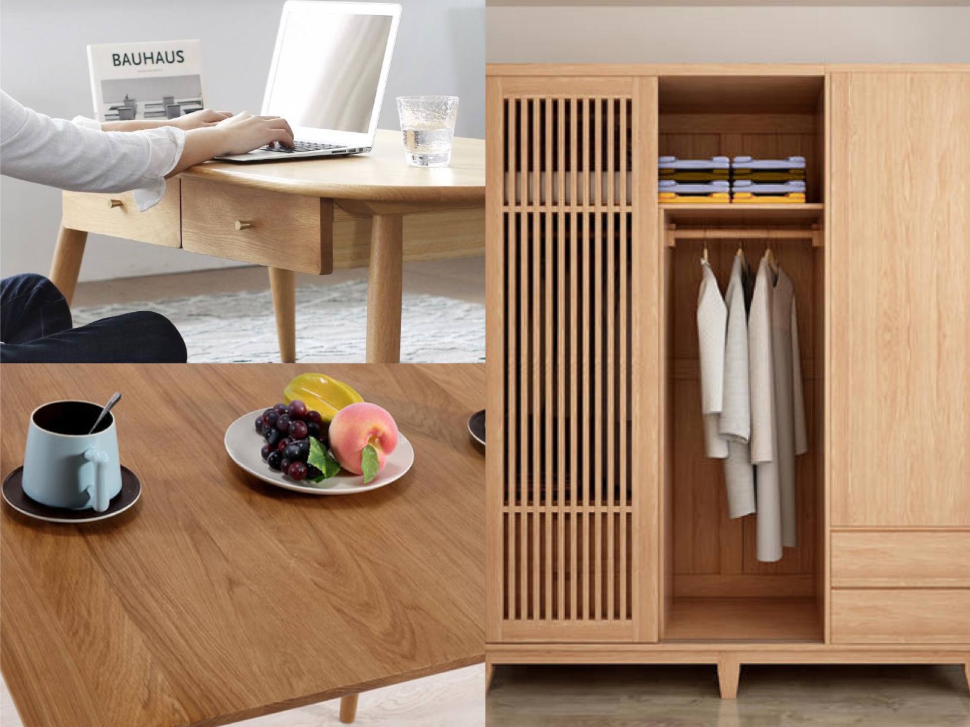 工艺家居价格,海口实木家具品牌选购详解