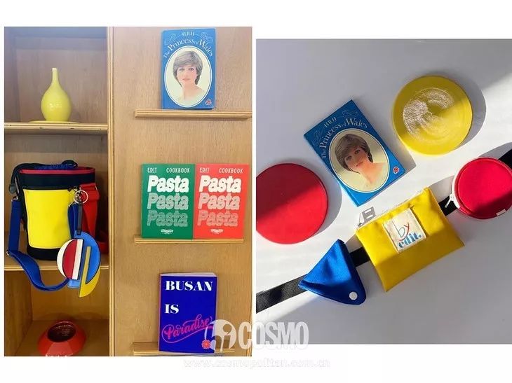 10只包上百万,郑秀妍比妹妹郑秀晶奢侈太多