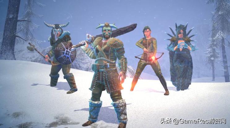 在格鲁吉亚玩一天是什么体验,在格鲁吉亚需要做什么