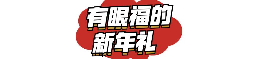 温莎ktv团购套餐99元3次,温莎ktv49元抢券