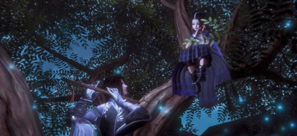 剑网三纯阳最弱的门派,剑网三哪个门派可玩性最高