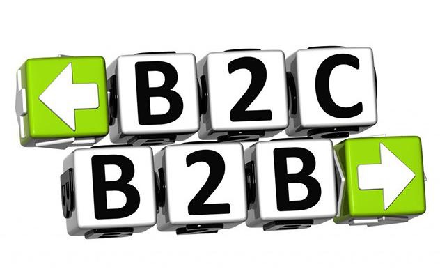 如何了解跨境电商市场情况,跨境电商行业基本趋势