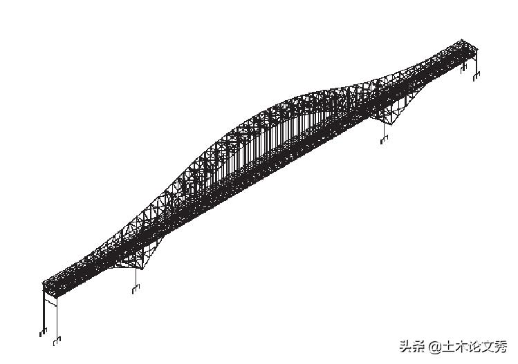 重庆朝天门长江大桥时代峰峻,重庆长江朝天门大桥