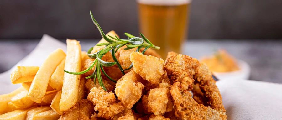 19年创业失败负债累累,从19年破产到现在