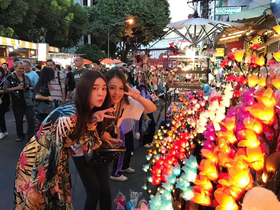 免签落地签的国家一览表,免签和落地签国家哪些值得去