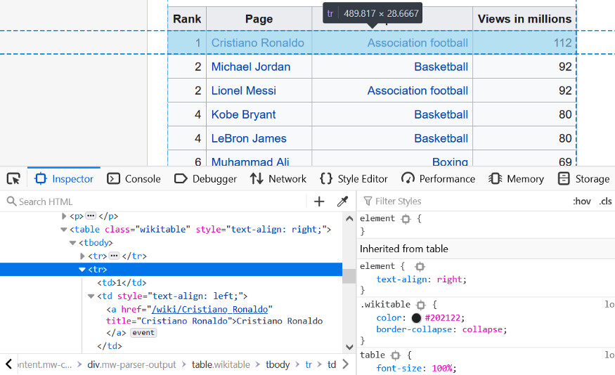 机器学习开源项目入门学习,机器学习如何读取数据