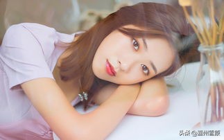 小说第一百一十六章大结局,第117章大结局