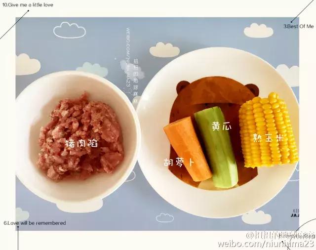 简单快手菜小孩都爱吃,5道不超过10分钟的快手菜简单易学