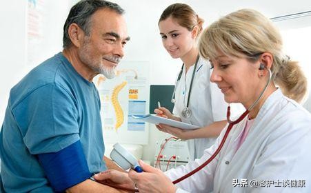 心率失常会猝死?医生提醒:做好这6件事,心脏不会突然“停机”