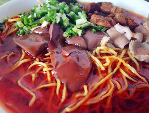 鑰佸懗閬撴睙绫虫潯,鑰佸懗閬撳ぉ娲ユ睙绫虫潯