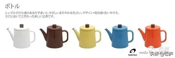哪款咖啡手冲壶最好喝耐用,怎么选咖啡壶
