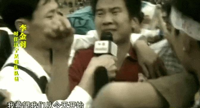 中国足球名将去世,中国足球已去世的球员