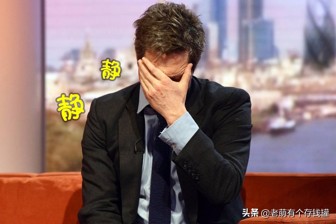 女子带病投保成功获赔10万,带病投保被保险公司查出