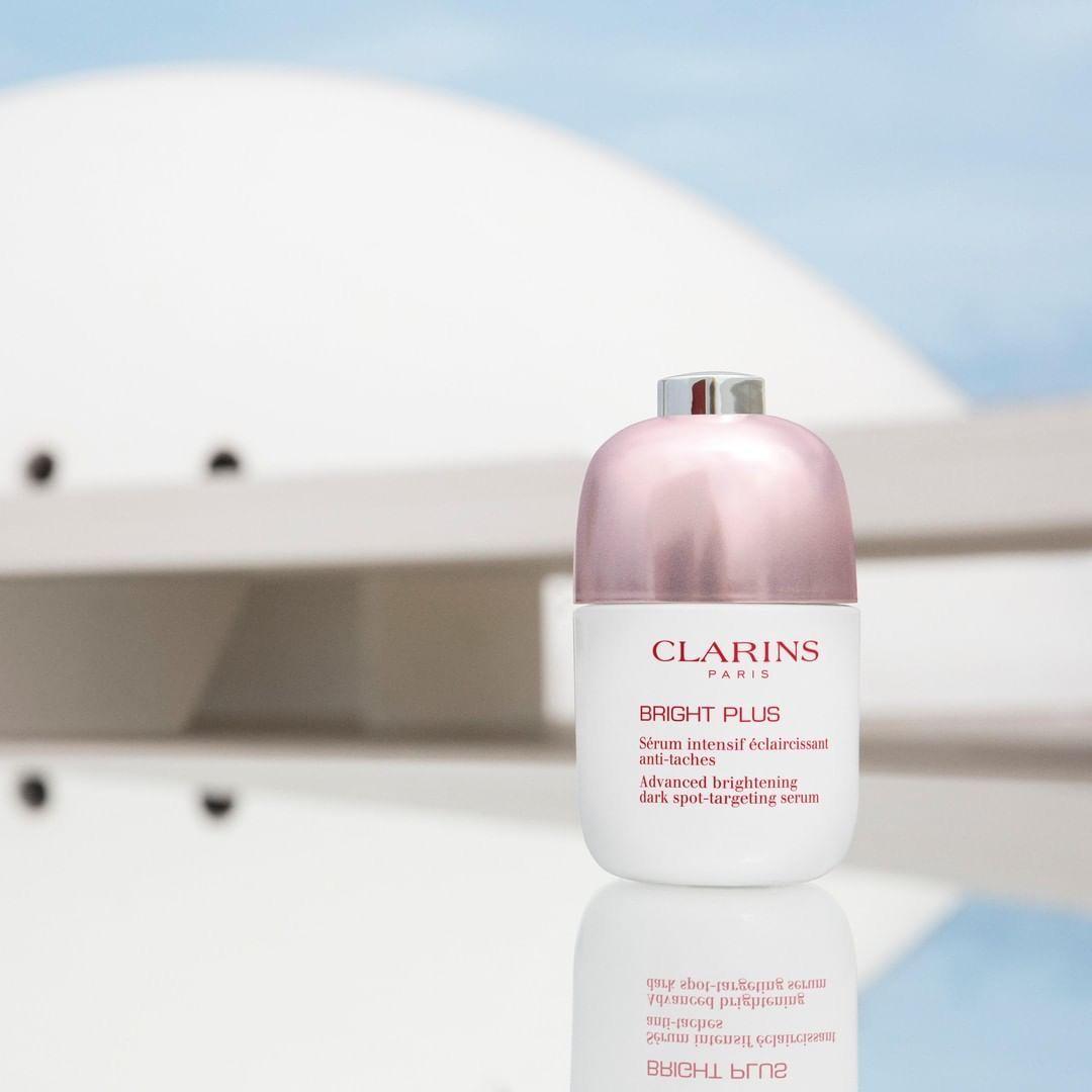 一白遮百丑淡斑美白精华,一白遮百丑美白效果