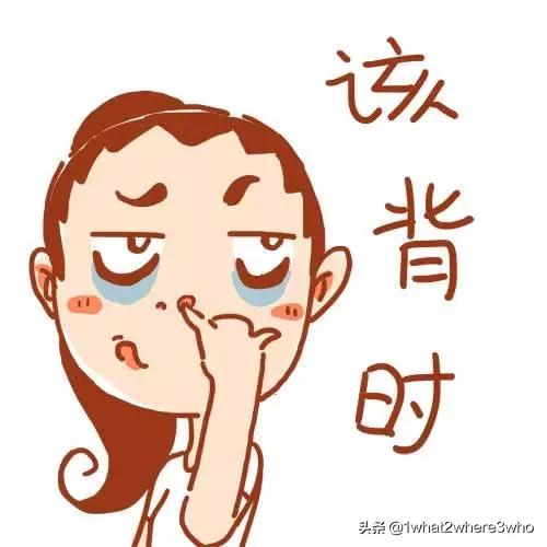 山西方言最难懂上了央视,河南方言哪个地方最难懂