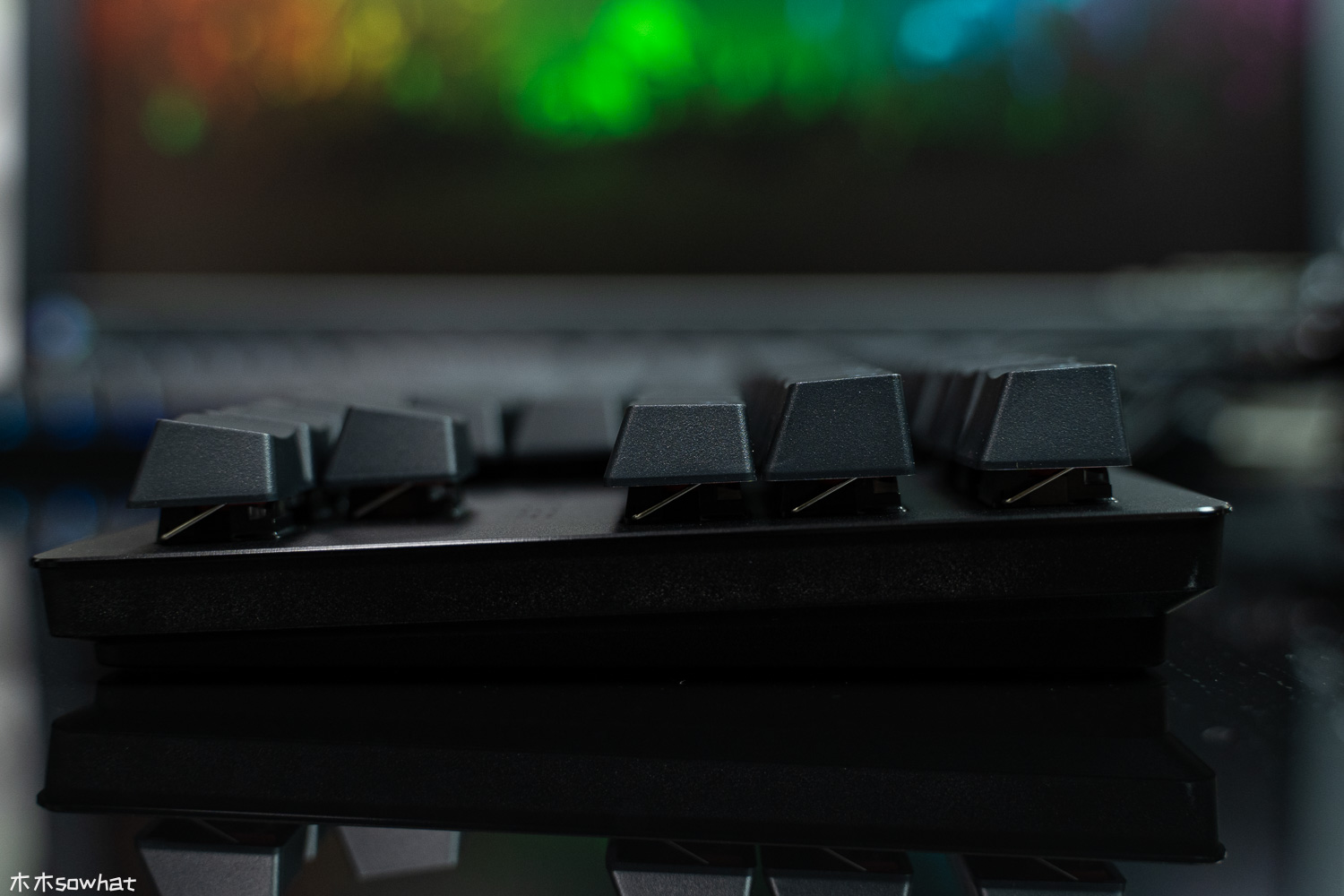 快如闪电的飞牌技术,快如闪电格斗视频