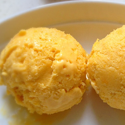 冰品做法简单又好吃,简单冰品教程