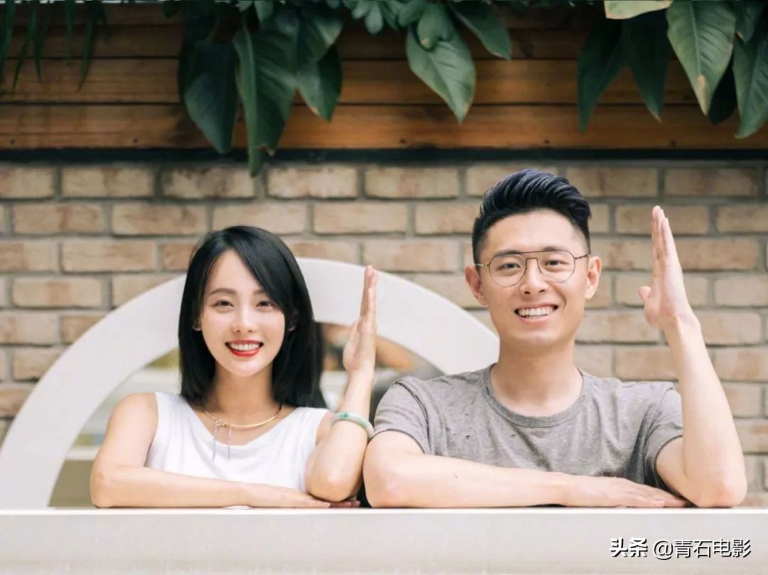 张嘉倪小家子气,张嘉倪不合群