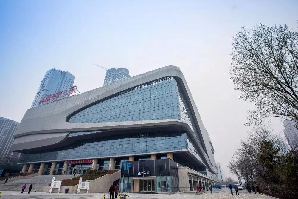 新奥燃气e城e家怎么用,洛阳新奥e城e家