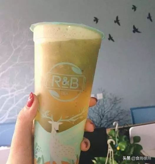 徐州苏宁中心有啥好吃好玩的,徐州苏宁广场有什么好吃的