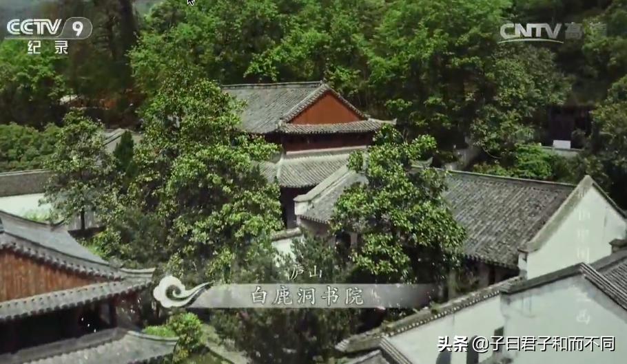 航拍中国江西完整版,航拍中国鄱阳湖