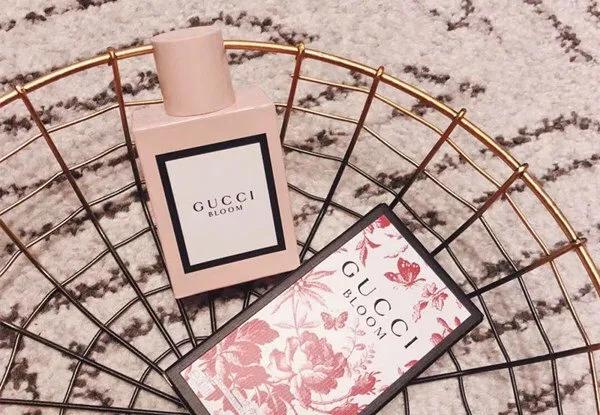 无海淘，不黑五！超值套装来啦！