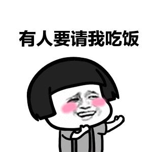 晚上吃什么夜宵不发胖又解馋,夜宵吃后该怎么做才不长胖