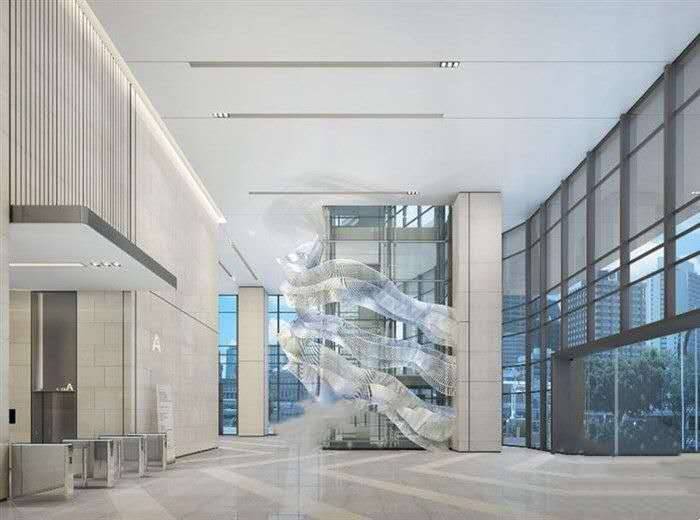 深圳平湖亚钢壹号2栋,深圳平湖亚钢一号写字楼