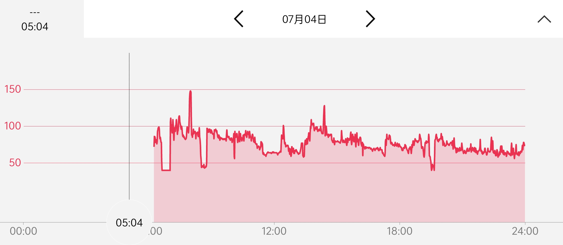 今天你运动了吗?宜准运动手表R1评测:适合的才是最好的运动手表