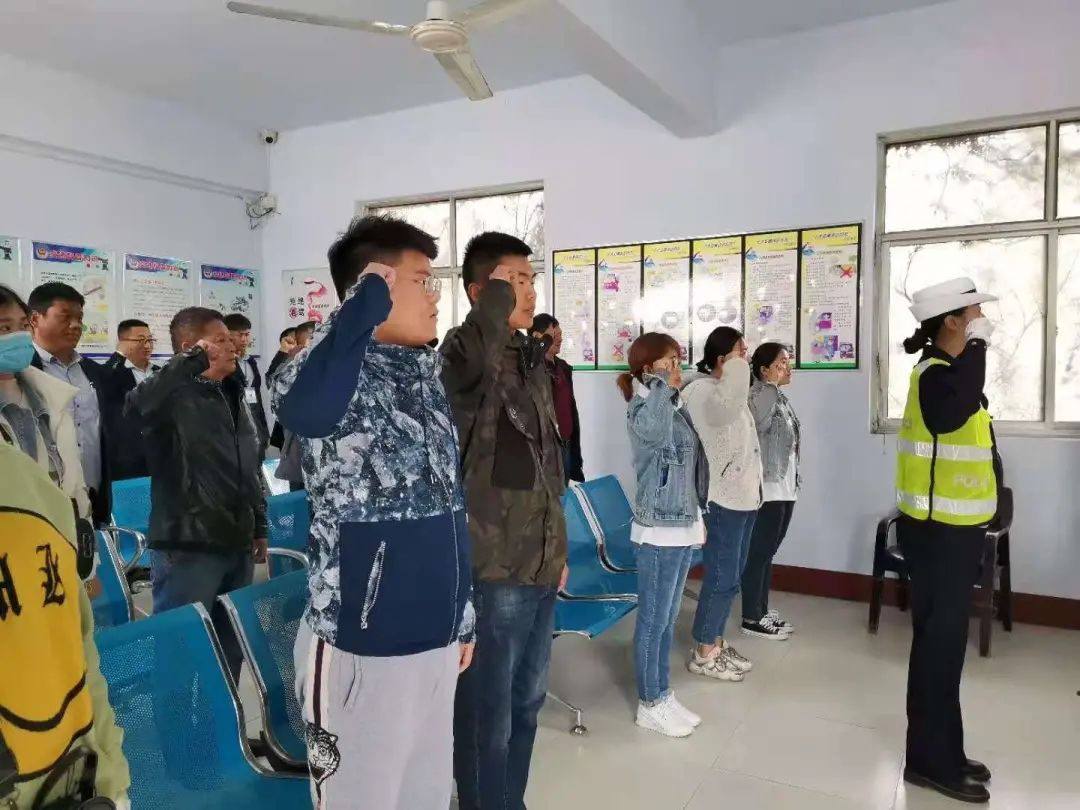 驾校挂靠转直营，如何扭亏为盈？