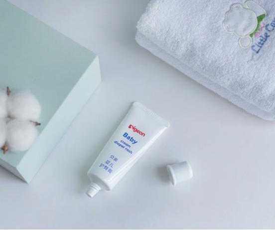 孕期买过好用的产品推荐,孕后妈妈护肤品推荐