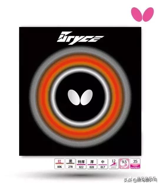 核*器武**们（胶皮篇）