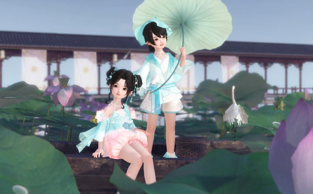 2019年网易新出的端游,网易新出的高自由度端游