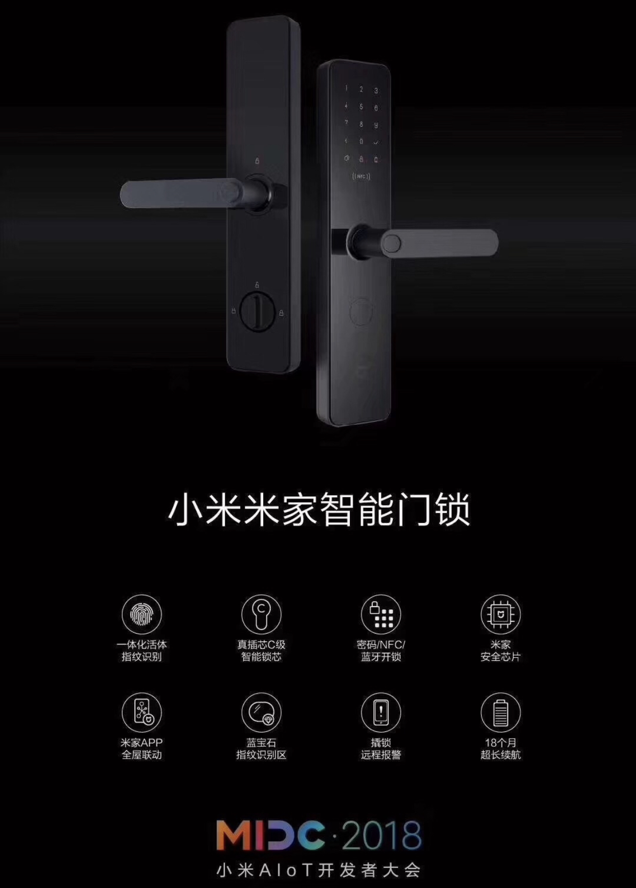 小米智能家居最新产品,小米智能家居最新消息