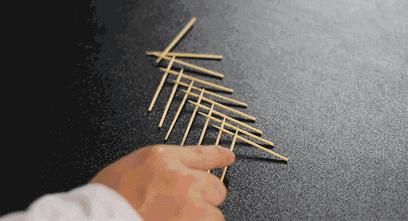 牙周炎塞牙吃什么,牙周炎导致塞牙