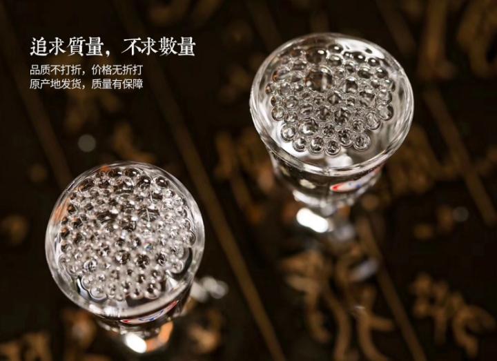 现在市面上的白酒能喝吗,茅台原浆酒与茅台镇原浆酒的区别