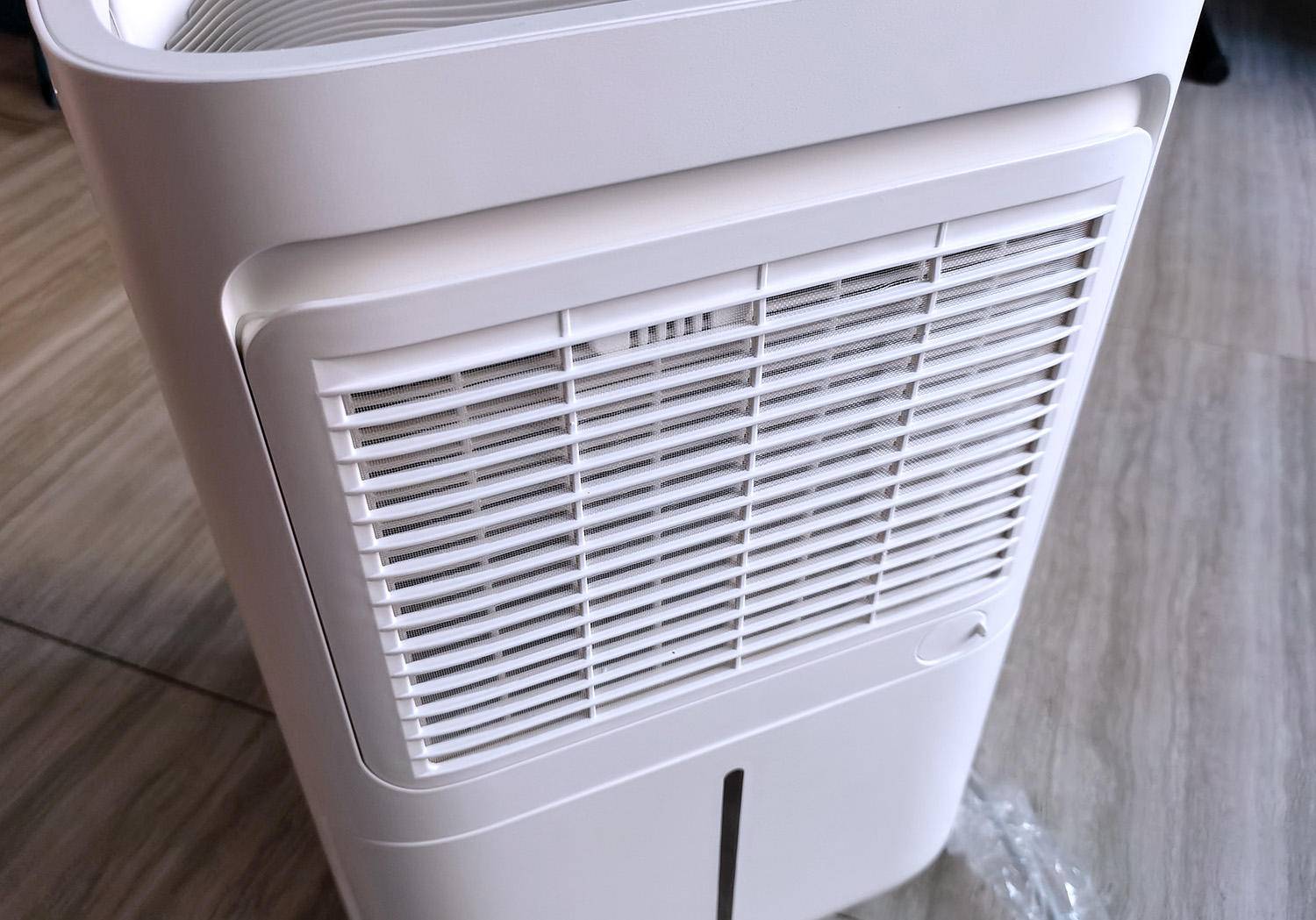 伊岛除湿机d15使用说明,伊岛除湿机d15l4