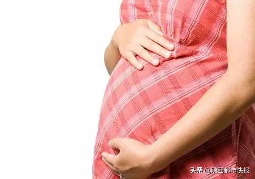 产检发现胎儿心率超200,胎儿心率超过200以上