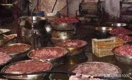 吃货皇上上朝,吃货朋友们