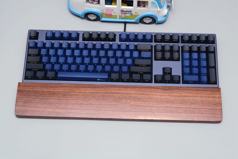 正侧刻,akko3108s机械键盘测评