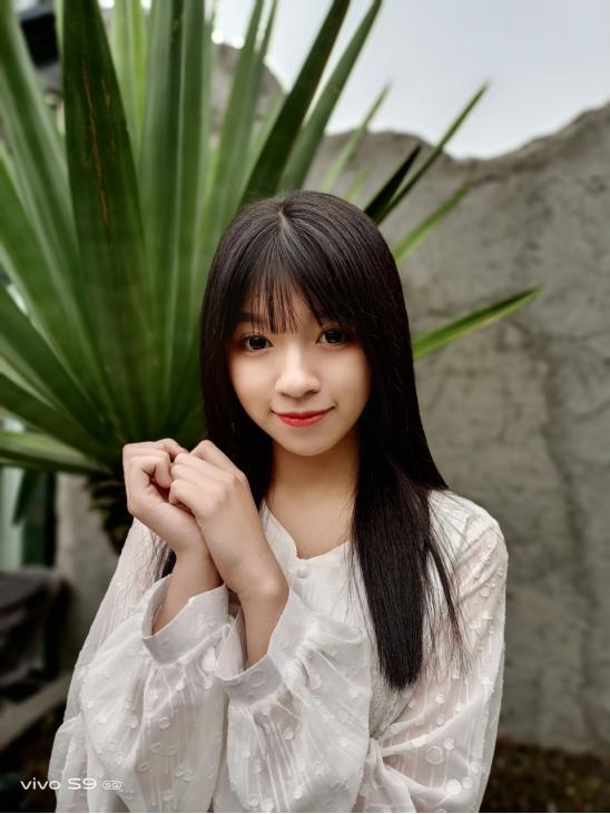 vivos9深度体验报告,vivos9真正的缺点和优点