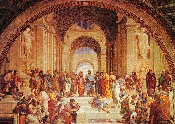 大学选专业，学文有什么用？