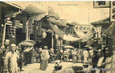 一家英资企业,卖出一款中医药酒,还宣称能治好半身不遂