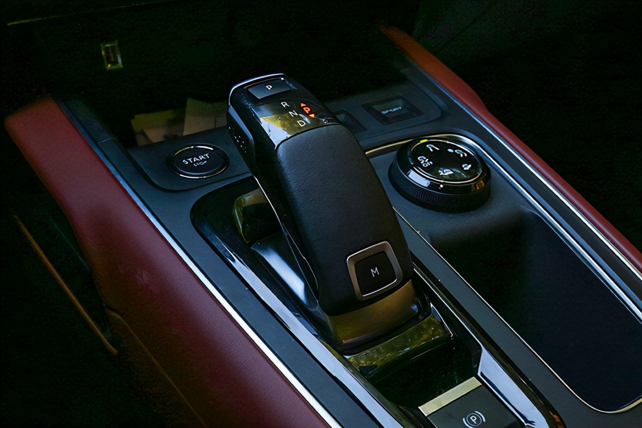 天逸c5的舒适感媲美哪些车,c5aircross天逸phev