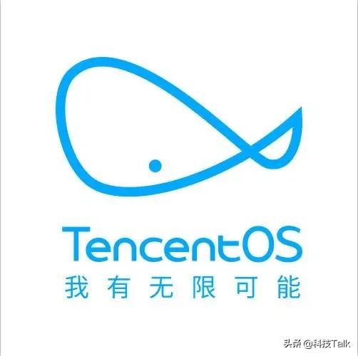 消失的第三方国产rom,最好用的定制rom