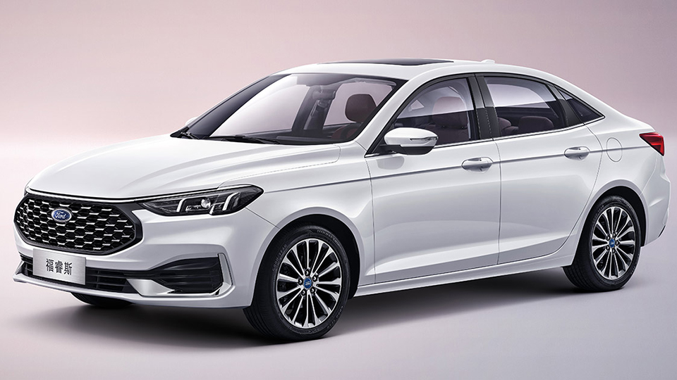 福特福睿斯8万公里必须保养项目,福特福睿斯汽车养护