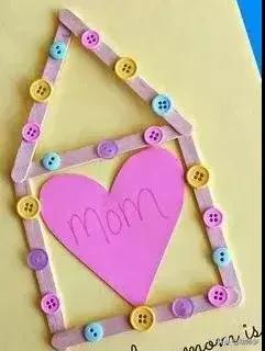 既实用又好看的手工礼物,手工制作礼物大全创意7-12岁